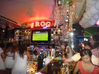 k-frogbar91.jpg