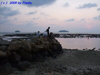 KaiBaeBeachKoChang_09.jpg