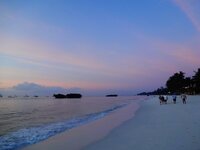 dsc03705_743320.jpg