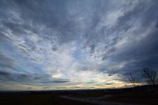 sonnenuntergang_037.jpg