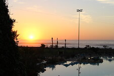 canon_marokko_2013_039.jpg