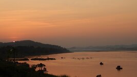 k-dscn3394.jpg