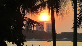 pattaya_sonnenuntergang.jpg
