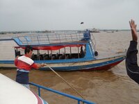 k-p1040854.jpg