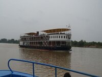 k-p1040962.jpg