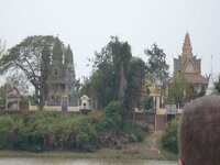 k-p1050006.jpg