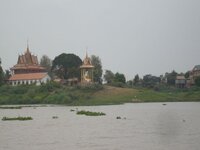 k-p1040992.jpg