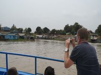 k-p1040914.jpg