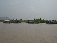 k-p1040899.jpg