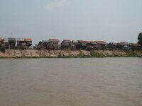 k-p1040891.jpg