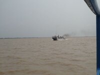 k-p1040877.jpg