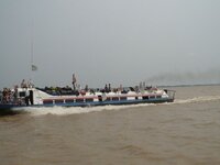 k-p1040878.jpg