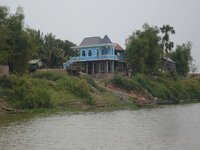 k-p1050011.jpg