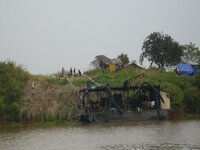 k-p1050017.jpg