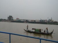 k-p1050009.jpg