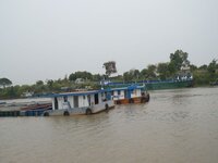 k-p1050025.jpg