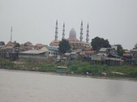 k-p1050038.jpg
