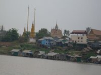 k-p1050030.jpg