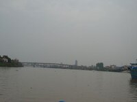 k-p1050049.jpg