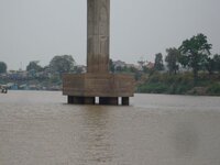 k-p1050031.jpg