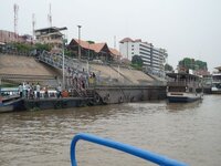 k-p1050074.jpg