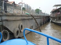 k-p1050076.jpg