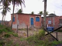 casa_sepetiba.jpg