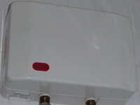 p1030926fileminimizer.jpg