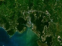 krabi.jpg