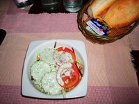 salat.jpg salat.jpg
