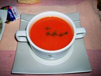 t_suppe.jpg t_suppe.jpg