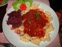 goulasch_nudeln.jpg goulasch_nudeln.jpg