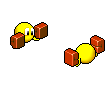 smilie_b_050.gif