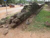 PB172537.jpg