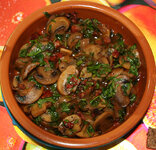 champignons-con-chorizo.jpg