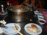 dsc00328.jpg