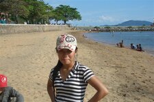cimg1745small_948288.jpg