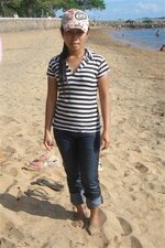 cimg1746small.jpg