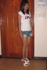40_966484.jpg