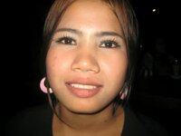 pic21.jpg