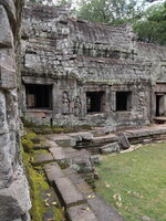 PB172594.jpg