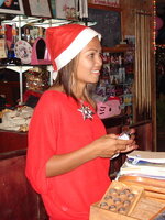 4_252411.jpg