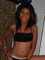 1_327804.jpg