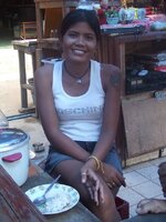 KohChang767.jpg