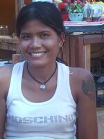 KohChang765.jpg