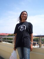 cimg0004.jpg