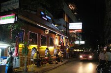 bkk_3_577055.jpg