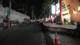 bkk_2_235080.jpg