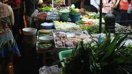 bkk_84170.jpg bkk_84170.jpg