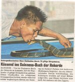 neu-1.jpg